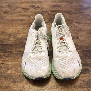 Men’s Altra running shoes